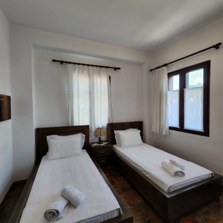 WhatsApp Image 2024-07-28 at 23.43.30