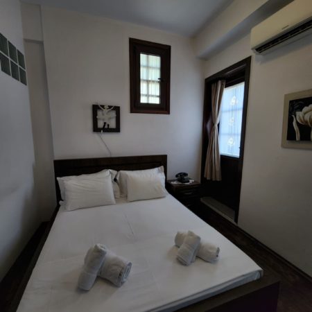 WhatsApp Image 2024-07-29 at 00.18.28