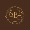 Sokak Boutique Hotel